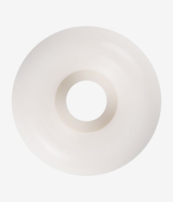 Element x Timber Bygone Wielen (white) 52mm 4 Pack