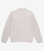 Volcom Edmonder II Sweatshirt (dirty white)