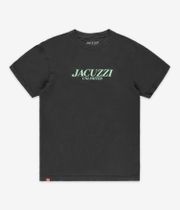 Jacuzzi Flavor Camiseta (black)