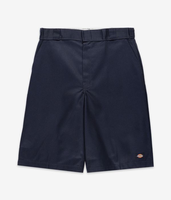 Dickies 13IN Multi Pocket Workshort Shorts (dark navy)