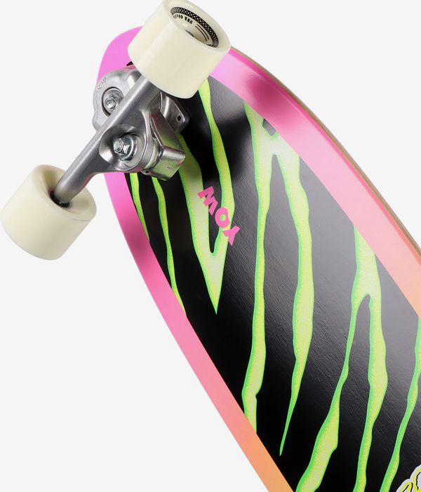 YOW Huntington Grom 30" (76,2cm) Surfskate Cruiser