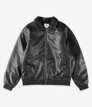 DC Ghost Bomber II Jacket (black)