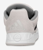 adidas Originals Adimatic Scarpa (grey one core black grey three)