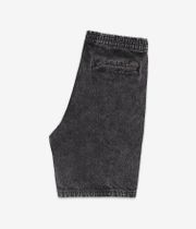 Volcom Freazy Loose EW 22 Shorts (light acid black)
