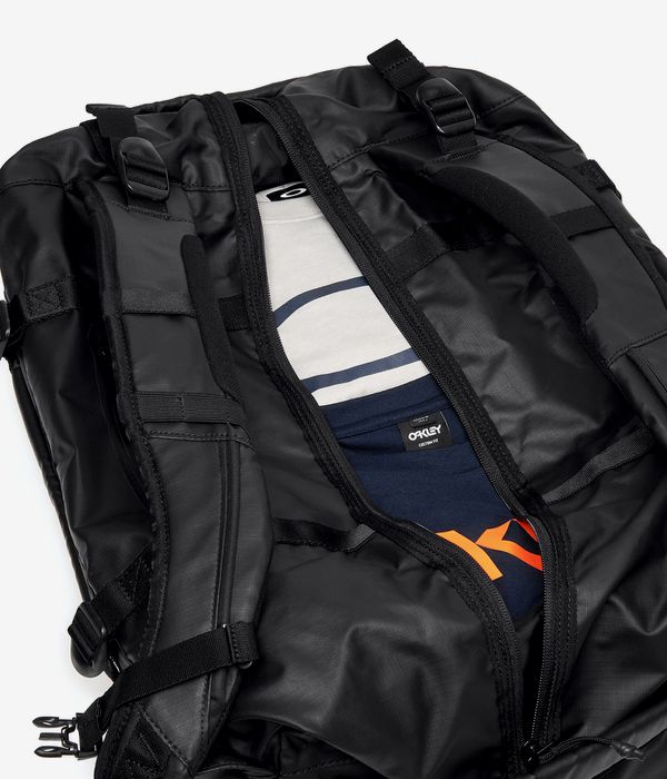Oakley Road Trip RC Bag 50L (blackout)