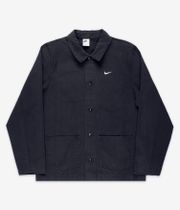 Nike SB Chore Coat Giacca (black)