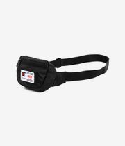 Champion Rip Stop Tasche women (black)
