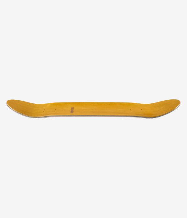 skatedeluxe Application 9" Skateboard Deck (multi)