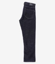 REELL Lowfly 2 Jeans (ink blue)