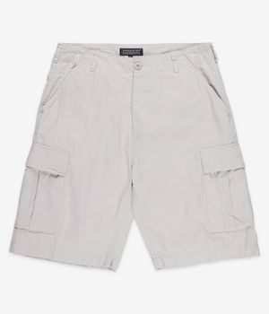 skatedeluxe Cargo Shorts (old white)