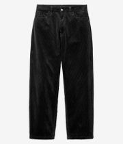 Carhartt WIP Landon Pant Coventry Pantalons (black rinsed)