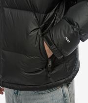 The North Face 1996 Retro Nuptse Jacke (tnf black npf)