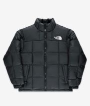 The North Face Lhotse Jacket (tnf black tnf black tnf white)
