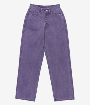 Element 365 Canvas Pants women (veronica)