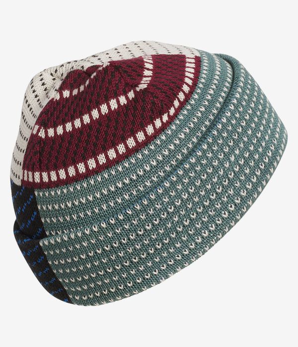 adidas Shmoofoil Disorder Bonnet (multicolor)