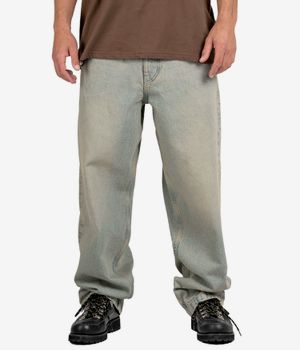 REELL Baggy Jeans (dune)