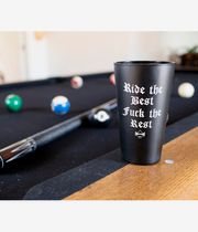 Independent x Motörhead Warpig Pint Glass Acc.