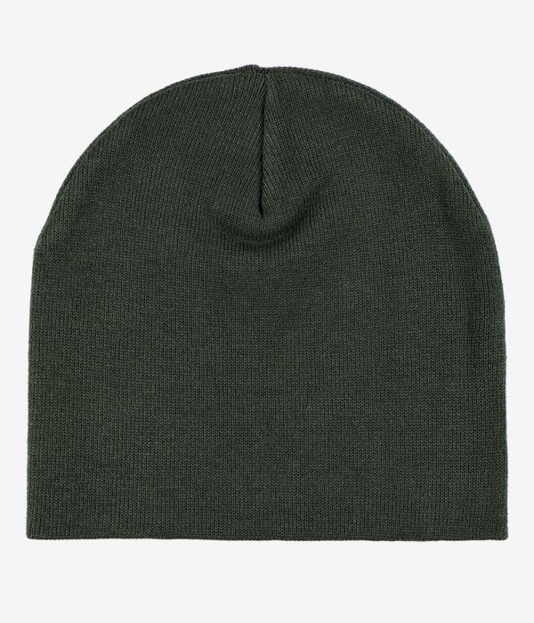 Carhartt WIP Scripter Beanie (opuntia)