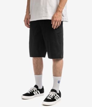 Element Howland Classic Shorts (flint black II)