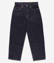 Levi's 578 Baggy Jeans (good as new rinse)