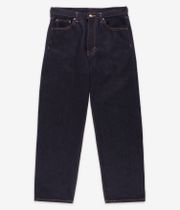 Levi's Skate Baggy Jeans (rigid gold)