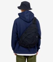 Gramicci Cordura Sling Bag (black)