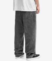 Antix Atlas Jeans (acid black)