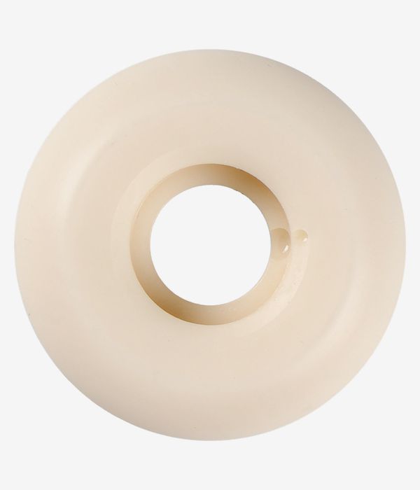 Bones X Formula V5 Wheels (white grey) 52 mm 97A 4 Pack