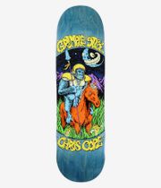 Anti Hero Cope Grimple Stix Guest 8.75" Deska do deskorolki (multi)