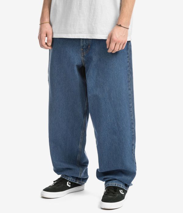 Levi's Skate Super Baggy Jeans (seeing single)