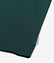 Iriedaily Cookieman Emb T-Shirt (nightforest)