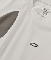 Oakley Icon S Sync 1.0 T-Shirt (mist)
