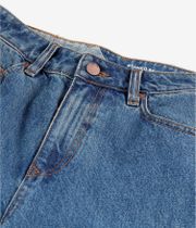Volcom Stoned BF Hirise Pantalons women (indigo ridge wash)