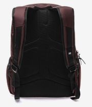 DC Chalkers 5 Backpack 22L (bitter chocolate)