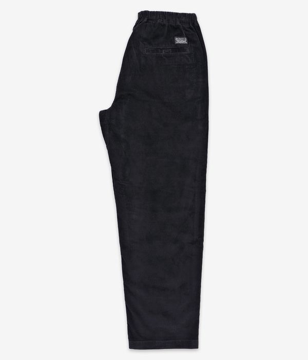 Shop Levi's Skate Quick Release Pants (anthracite night) online |  skatedeluxe