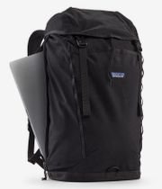 Patagonia Fieldsmith Lid Backpack 28l (black)