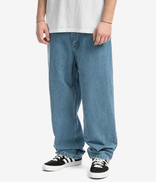 Polar jeans 93 shop