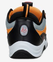 éS Two Nine 8 Schoen (black yellow)