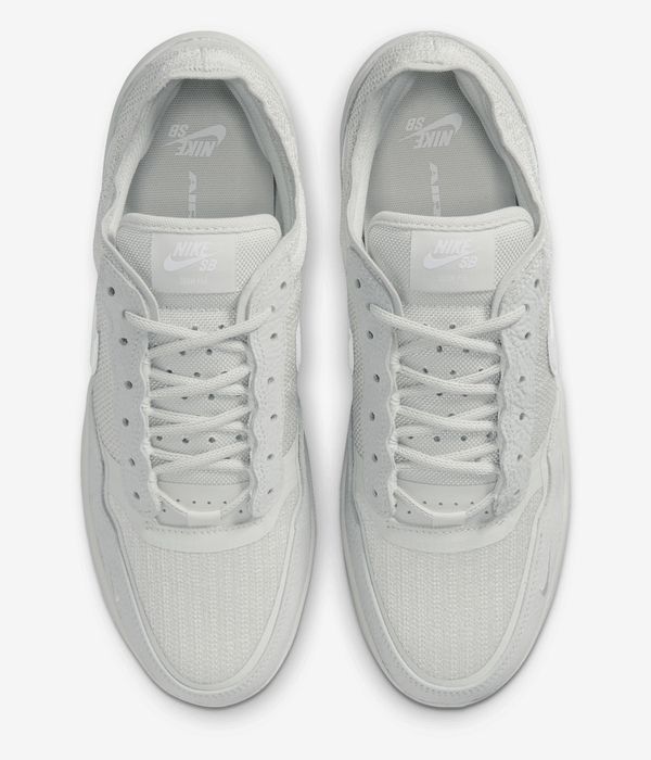 Nike SB PS8 Shoes (sea glass)