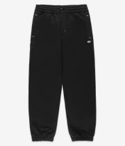 adidas Shmoo Pantaloni (black)