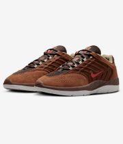 Nike SB Vertebrae Shoes (cacao wow)