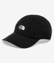 The North Face Cypress Explore Cap (tnf black)