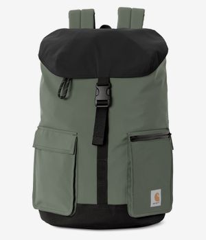 Carhartt WIP Bowden Plecak 37L (opuntia)