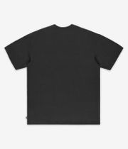 Nike SB Salute T-Shirty (black)
