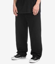 Carhartt WIP Landon Pant Branford Pants (black rinsed)