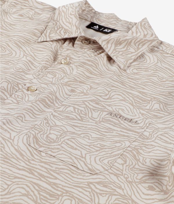 Anuell Lightessy Camisa (mist)