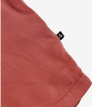 Anuell Lightessy Shirt (brick)