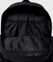 Gramicci Cordura Day Zaino 25L (black)