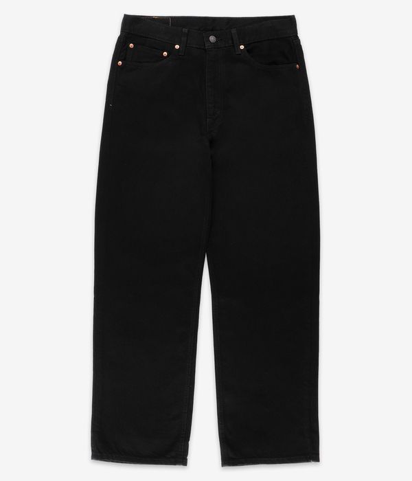 Levi's 565 '97 Loose Straight Jeans (deep thoughts rinse)