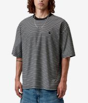 Carhartt WIP Dupree T-Shirt (black)